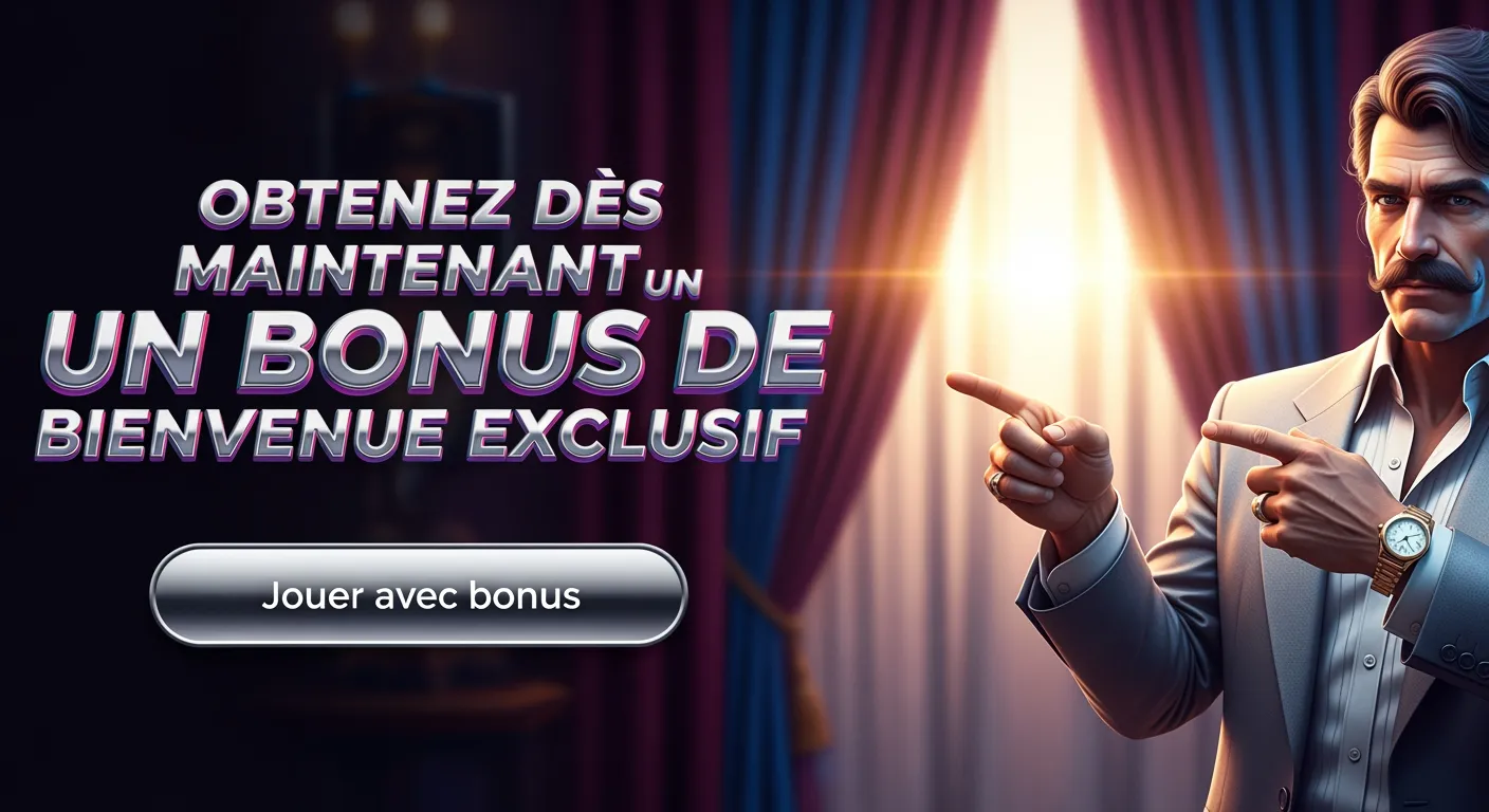 Win Ma Chance Casino